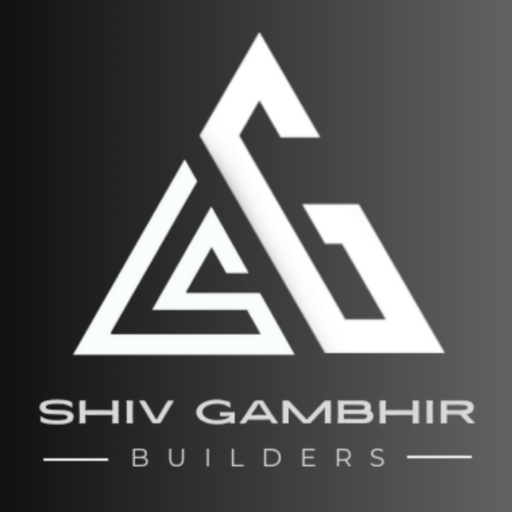 WELCOME TO SHIV GAMBHIR BUILDERS-“Apna Ghar, Apni Pehchan”